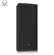 Loa Turbosound TCS122/94-AN 2